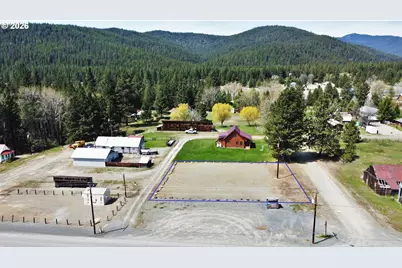 Sumter Street #4500, Sumpter, OR 97877 - Photo 2