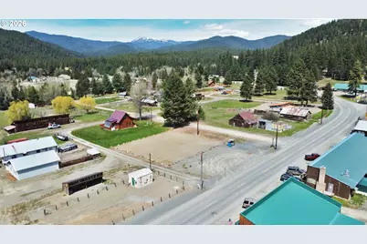 Sumter Street #4500, Sumpter, OR 97877 - Photo 1