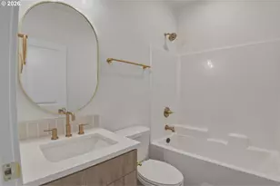 6187 N Albina Ave, Portland, OR 97217 - Photo 10