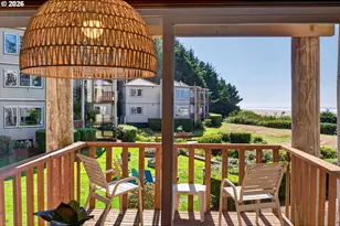 3641 NW Oceanview Dr, Newport, OR 97365 - Photo 10