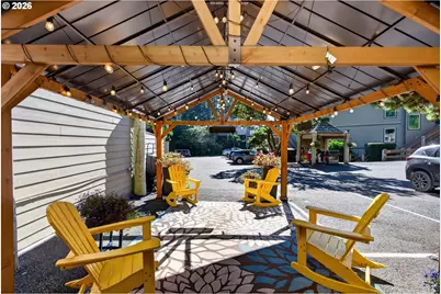 3641 NW Oceanview Dr #110, Newport, OR 97365 - Photo 24
