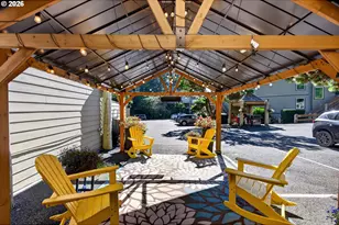 3641 NW Oceanview Dr, Newport, OR 97365 - Photo 24