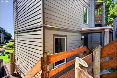 3641 NW Oceanview Dr #110, Newport, OR 97365 - Photo 12