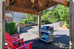 3641 NW Oceanview Dr, Newport, OR 97365 - Photo 20