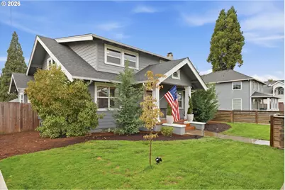 3249 3rd St, Hubbard, OR 97032 - Photo 38