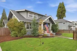3249 3rd St, Hubbard, OR 97032 - Photo 38