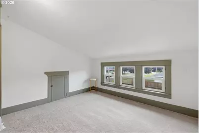 3249 3rd St, Hubbard, OR 97032 - Photo 22