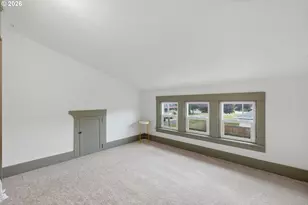 3249 3rd St, Hubbard, OR 97032 - Photo 22