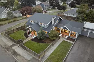 3249 3rd St, Hubbard, OR 97032 - Photo 2