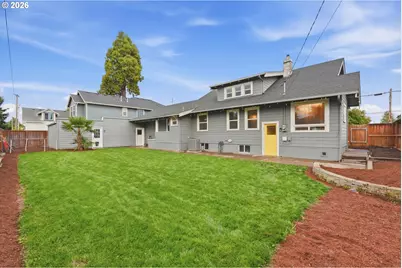 3249 3rd St, Hubbard, OR 97032 - Photo 40