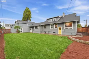 3249 3rd St, Hubbard, OR 97032 - Photo 40