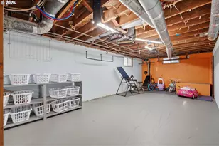3249 3rd St, Hubbard, OR 97032 - Photo 34