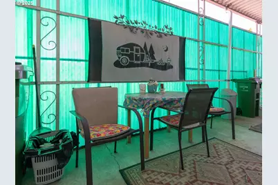 2902 E 2nd St #106, Newberg, OR 97132 - Photo 24