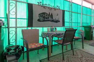 2902 E 2nd St, Newberg, OR 97132 - Photo 24