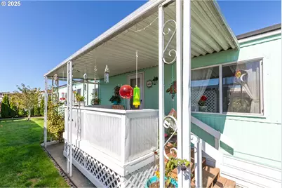 2902 E 2nd St #106, Newberg, OR 97132 - Photo 30