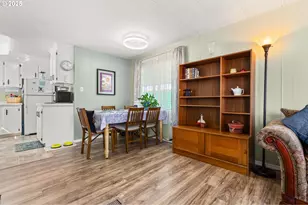 2902 E 2nd St, Newberg, OR 97132 - Photo 10