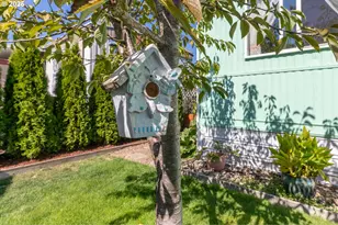 2902 E 2nd St, Newberg, OR 97132 - Photo 26