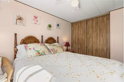 2902 E 2nd St #106, Newberg, OR 97132 - Photo 22