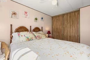 2902 E 2nd St, Newberg, OR 97132 - Photo 22