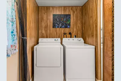 2902 E 2nd St #106, Newberg, OR 97132 - Photo 16