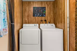 2902 E 2nd St, Newberg, OR 97132 - Photo 16