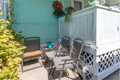 2902 E 2nd St #106, Newberg, OR 97132 - Photo 28