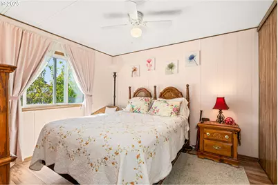 2902 E 2nd St #106, Newberg, OR 97132 - Photo 20