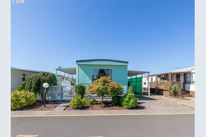 2902 E 2nd St #106, Newberg, OR 97132 - Photo 2