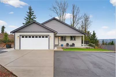 118 Stoneywood Ln, Mossyrock, WA 98564 - Photo 2