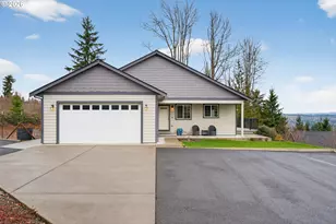 118 Stoneywood Ln, Mossyrock, WA 98564 - Photo 2