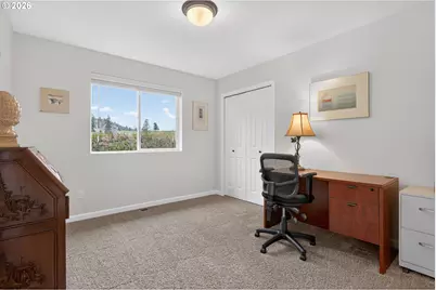 118 Stoneywood Ln, Mossyrock, WA 98564 - Photo 20