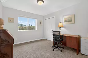 118 Stoneywood Ln, Mossyrock, WA 98564 - Photo 20