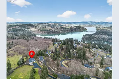 118 Stoneywood Ln, Mossyrock, WA 98564 - Photo 38