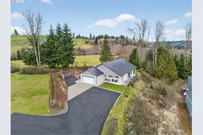 118 Stoneywood Ln, Mossyrock, WA 98564 - Photo 34