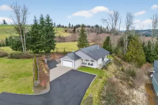 118 Stoneywood Ln, Mossyrock, WA 98564 - Photo 34