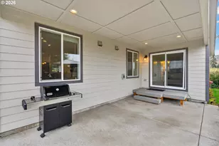 118 Stoneywood Ln, Mossyrock, WA 98564 - Photo 26