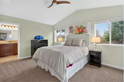 118 Stoneywood Ln, Mossyrock, WA 98564 - Photo 16