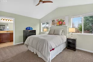 118 Stoneywood Ln, Mossyrock, WA 98564 - Photo 16