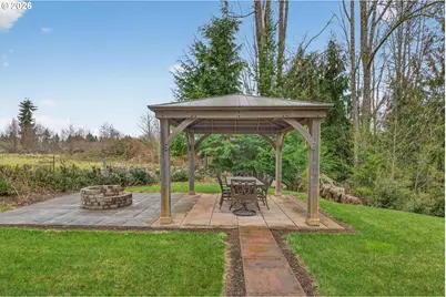 118 Stoneywood Ln, Mossyrock, WA 98564 - Photo 30