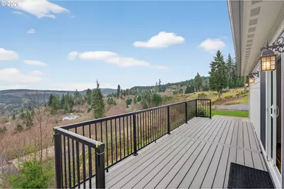 118 Stoneywood Ln, Mossyrock, WA 98564 - Photo 28