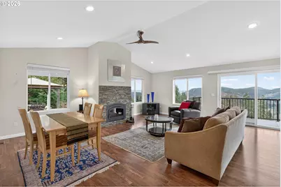 118 Stoneywood Ln, Mossyrock, WA 98564 - Photo 12
