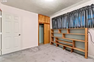 18284 S Holly Ln, Oregon City, OR 97045 - Photo 18