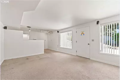 18284 S Holly Ln, Oregon City, OR 97045 - Photo 24
