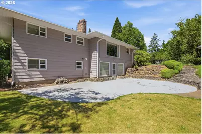 18284 S Holly Ln, Oregon City, OR 97045 - Photo 46