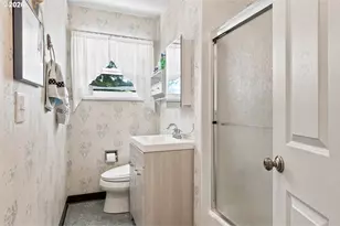 18284 S Holly Ln, Oregon City, OR 97045 - Photo 20