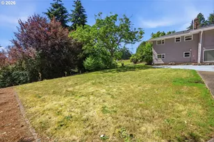 18284 S Holly Ln, Oregon City, OR 97045 - Photo 42
