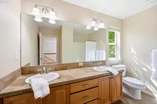 1639 SW Joshua St, Portland, OR 97219 - Photo 34