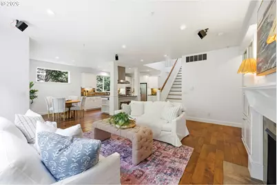 1639 SW Joshua St, Portland, OR 97219 - Photo 18