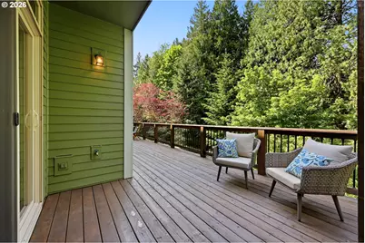 1639 SW Joshua St, Portland, OR 97219 - Photo 36