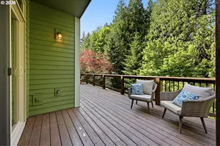 1639 SW Joshua St, Portland, OR 97219 - Photo 36